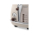 DeLonghi CTOV2103.BG vintage beżowy - 335706 - zdjęcie 5